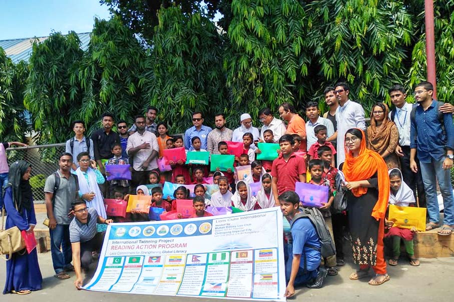 42145001_294716677830349_4992398576744136704_n