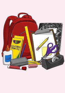 Education Materials 1 copy