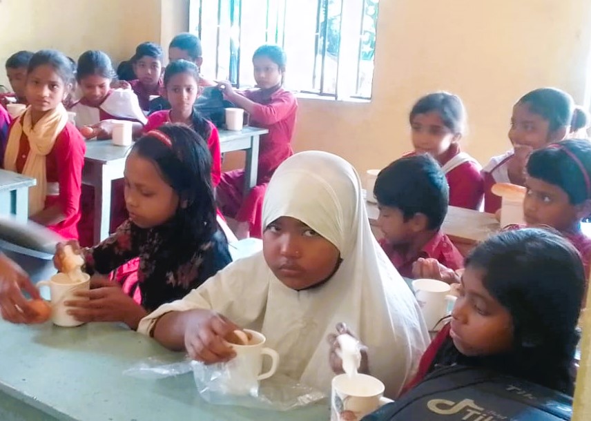 WhatsApp Image 2024-04-16 at 15.48.37_f3120805